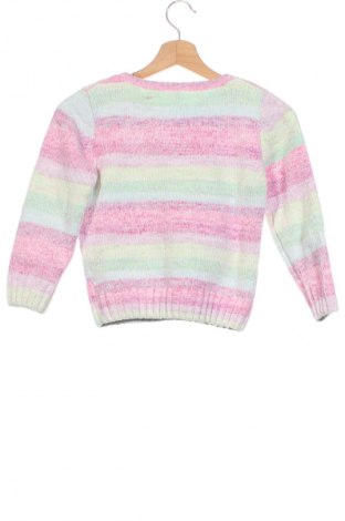 Pulover pentru copii Topolino, Mărime 6-7y/ 122-128 cm, Culoare Multicolor, Preț 46,30 Lei