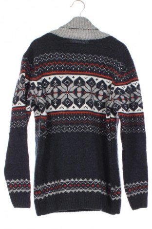 Kinderpullover Unbranded, Größe 10-11y/ 146-152 cm, Farbe Mehrfarbig, Preis 8,99 €
