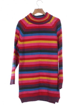 Kinderpullover Unbranded, Größe 12-13y/ 158-164 cm, Farbe Mehrfarbig, Preis 6,99 €
