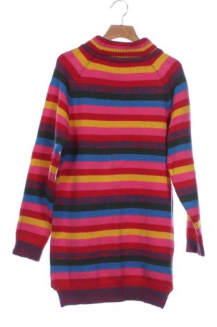 Kinderpullover Unbranded, Größe 12-13y/ 158-164 cm, Farbe Mehrfarbig, Preis 6,99 €