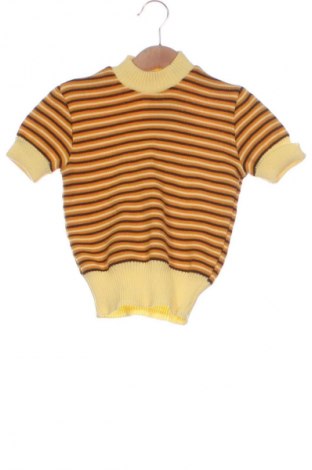 Kinderpullover Unbranded, Größe 2-3y/ 98-104 cm, Farbe Mehrfarbig, Preis 16,52 €