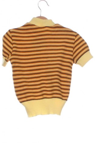 Kinderpullover Unbranded, Größe 2-3y/ 98-104 cm, Farbe Mehrfarbig, Preis 16,52 €