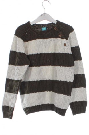 Pulover pentru copii Unbranded, Mărime 8-9y/ 134-140 cm, Culoare Multicolor, Preț 46,30 Lei