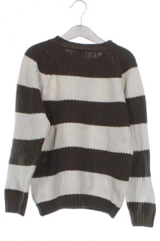 Pulover pentru copii Unbranded, Mărime 8-9y/ 134-140 cm, Culoare Multicolor, Preț 46,30 Lei