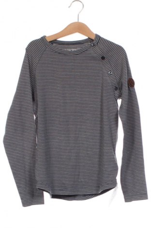 Dětský svetr  Unbranded, Velikost 7-8y/ 128-134 cm, Barva Vícebarevné, Cena  215,00 Kč