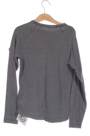 Dětský svetr  Unbranded, Velikost 7-8y/ 128-134 cm, Barva Vícebarevné, Cena  215,00 Kč