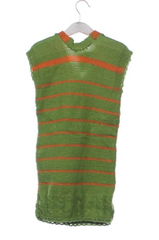 Dětský svetr  Unbranded, Velikost 12-13y/ 158-164 cm, Barva Vícebarevné, Cena  223,00 Kč