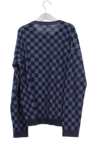 Dětský svetr  United Colors Of Benetton, Velikost 11-12y/ 152-158 cm, Barva Vícebarevné, Cena  299,00 Kč