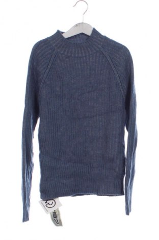 Kinderpullover Woolworths, Größe 11-12y/ 152-158 cm, Farbe Mehrfarbig, Preis 6,99 €