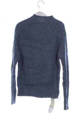 Kinderpullover Woolworths, Größe 11-12y/ 152-158 cm, Farbe Mehrfarbig, Preis 6,99 €