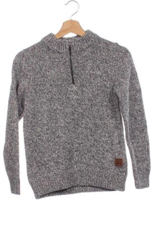 Pulover pentru copii Yigga, Mărime 10-11y/ 146-152 cm, Culoare Multicolor, Preț 46,30 Lei