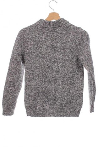 Pulover pentru copii Yigga, Mărime 10-11y/ 146-152 cm, Culoare Multicolor, Preț 46,30 Lei