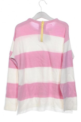 Dětský svetr  Zara, Velikost 6-7y/ 122-128 cm, Barva Vícebarevné, Cena  202,00 Kč