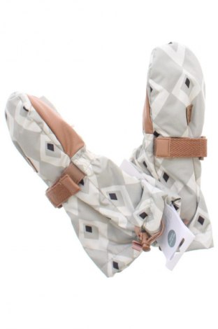 Mănuși pentru copii Elodie, Culoare Multicolor, Preț 77,17 Lei