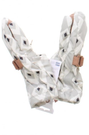 Mănuși pentru copii Elodie, Culoare Multicolor, Preț 77,17 Lei
