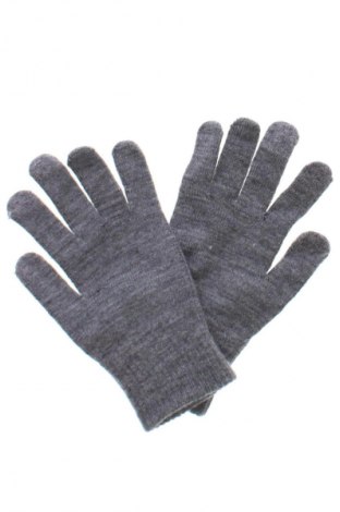 Detské rukavice  H&M, Farba Sivá, Cena  6,14 €