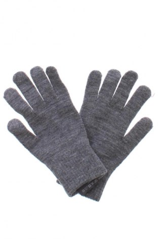Detské rukavice  H&M, Farba Sivá, Cena  6,14 €
