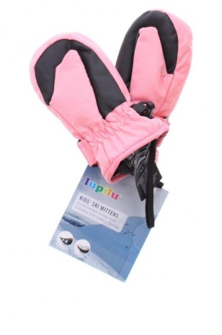 Kinder Handschuhe Lupilu, Farbe Mehrfarbig, Preis € 7,67