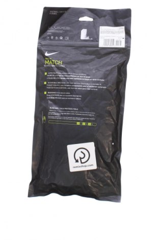 Παιδικά γάντια Nike, Χρώμα Πολύχρωμο, Τιμή 32,00 €