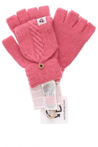 Kinder Handschuhe Pepco, Farbe Rosa, Preis € 7,67
