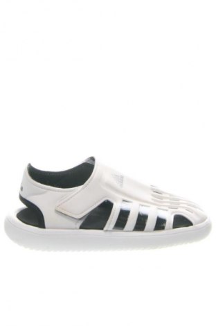 Kinder Sandalen Adidas, Größe 32, Farbe Mehrfarbig, Preis 32,96 €