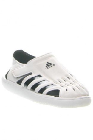 Kinder Sandalen Adidas, Größe 32, Farbe Mehrfarbig, Preis 32,96 €