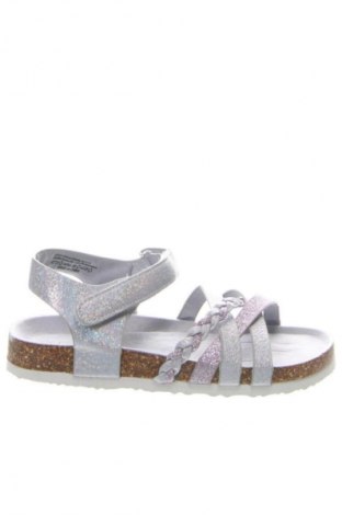Kinder Sandalen Barbarella, Größe 32, Farbe Lila, Preis 11,99 €