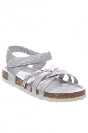Kinder Sandalen Barbarella, Größe 32, Farbe Lila, Preis 11,99 €