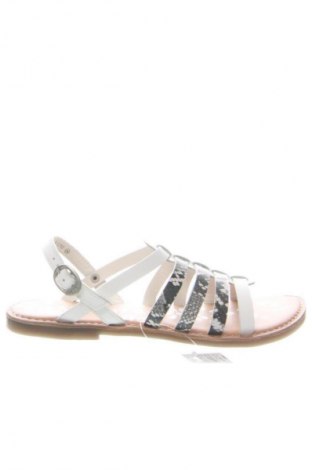 Kinder Sandalen Kickers, Größe 34, Farbe Mehrfarbig, Preis 31,99 €