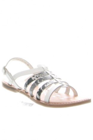 Kinder Sandalen Kickers, Größe 34, Farbe Mehrfarbig, Preis 31,99 €