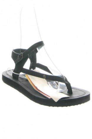 Kinder Sandalen O'neill, Größe 34, Farbe Schwarz, Preis 37,42 €