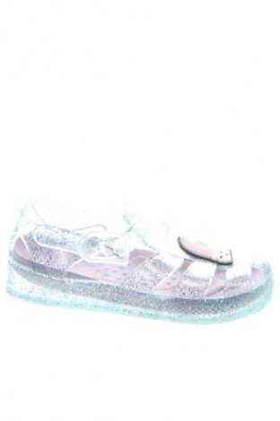 Kinder Sandalen Primark, Größe 23, Farbe Mehrfarbig, Preis 5,99 €