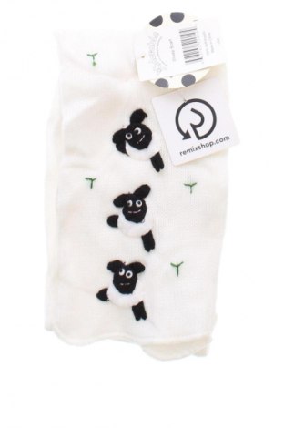 Kinderschal Kidorable, Farbe Mehrfarbig, Preis 12,99 €