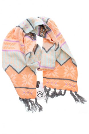 Kinderschal Unbranded, Farbe Mehrfarbig, Preis € 12,99