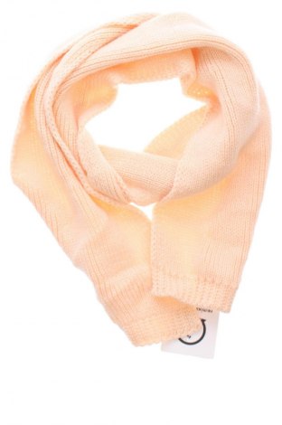 Kinderschal Unbranded, Farbe Ecru, Preis 7,00 €