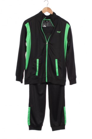 Παιδικό αθλητικό σύνολο Bpc Bonprix Collection, Μέγεθος 15-18y/ 170-176 εκ., Χρώμα Πολύχρωμο, Τιμή 19,95 €