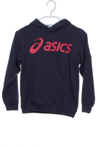 Detská mikina  ASICS, Veľkosť 7-8y/ 128-134 cm, Farba Viacfarebná, Cena  15,35 €