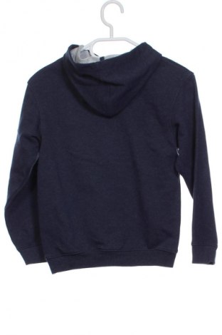 Detská mikina  ASICS, Veľkosť 7-8y/ 128-134 cm, Farba Viacfarebná, Cena  15,35 €