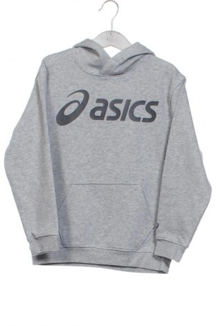 Detská mikina  ASICS, Veľkosť 7-8y/ 128-134 cm, Farba Viacfarebná, Cena  15,35 €