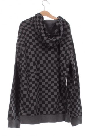 Detská mikina  Anko, Veľkosť 14-15y/ 168-170 cm, Farba Viacfarebná, Cena  12,95 €