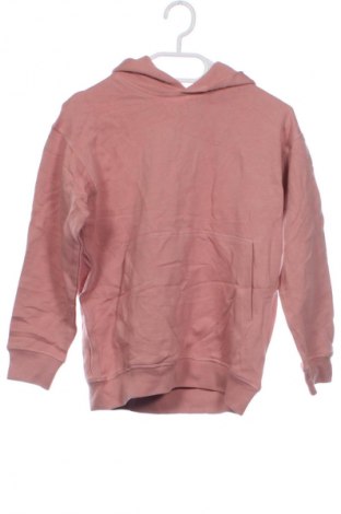 Detská mikina  Arket, Veľkosť 8-9y/ 134-140 cm, Farba Ružová, Cena  23,95 €
