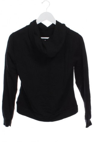 Detská mikina  Blu Kids, Veľkosť 13-14y/ 164-168 cm, Farba Čierna, Cena  7,95 €