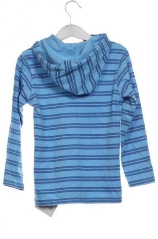 Gyerek sweatshirt Calvin Klein Jeans, Méret 3-4y / 104-110 cm, Szín Sokszínű, Ár 9 600 Ft