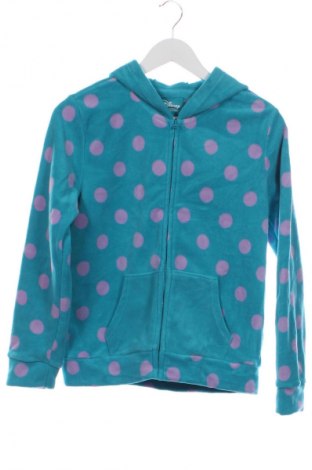 Gyerek sweatshirt Disney, Méret 12-13y / 158-164 cm, Szín Sokszínű, Ár 5 999 Ft