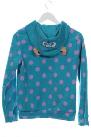 Gyerek sweatshirt Disney, Méret 12-13y / 158-164 cm, Szín Sokszínű, Ár 5 999 Ft