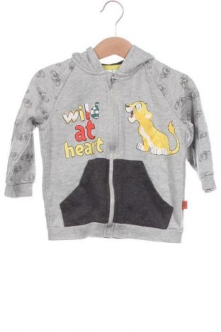 Gyerek sweatshirt Disney, Méret 12-18m / 80-86 cm, Szín Sokszínű, Ár 4 400 Ft