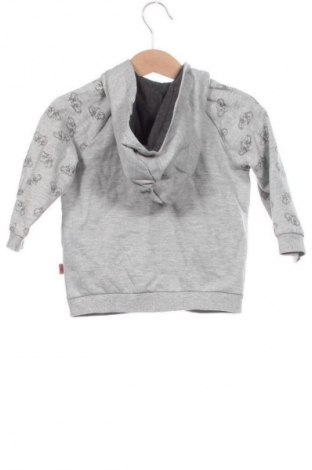 Gyerek sweatshirt Disney, Méret 12-18m / 80-86 cm, Szín Sokszínű, Ár 4 400 Ft
