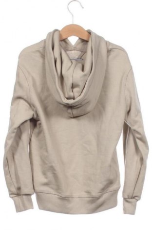 Detská mikina  Dsquared2, Veľkosť 7-8y/ 128-134 cm, Farba Hnedá, Cena  57,29 €