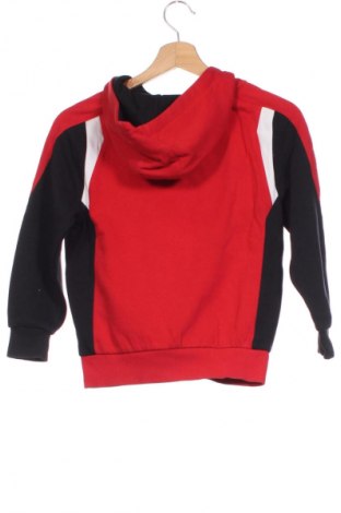 Gyerek sweatshirt Erima, Méret 6-7y / 122-128 cm, Szín Sokszínű, Ár 4 301 Ft