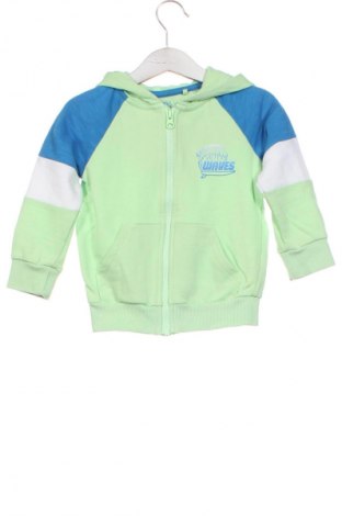 Detská mikina  F&F, Veľkosť 18-24m/ 86-98 cm, Farba Viacfarebná, Cena  11,00 €